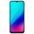 Все для Oppo Realme C3