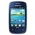 Все для Samsung Galaxy Pocket Neo Duos (S5312)