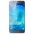Все для Samsung Galaxy A8 (A800F)