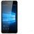 Все для Microsoft Lumia 650 Dual