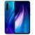 Все для Xiaomi Redmi Note 8 (2021)