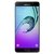 Все для Samsung Galaxy A7 2016 (A710F)