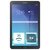 Все для Samsung Galaxy Tab E 9.6 3G