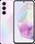 Все для Samsung Gakaxy A35 5G (A356E)