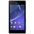 Все для Sony Xperia M2 Dual (D2305)