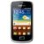 Все для Samsung Galaxy mini 2 (S6500)