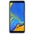 Все для Samsung Galaxy A7 2018 (A750F)