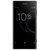 Все для Sony Xperia XA1 Plus (G3412)