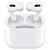 Все для Apple AirPods Pro