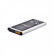 Аккумуляторная батарея для Samsung Galaxy S5 mini (G800F) EB-BG800BBE — 2