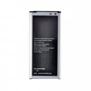 Аккумуляторная батарея для Samsung Galaxy S5 mini (G800F) EB-BG800BBE — 1