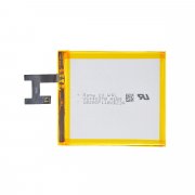 Аккумуляторная батарея для Sony Xperia C (C2305) LIS1502ERPC — 2