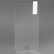Защитное стекло для Apple iPhone 4S — 1