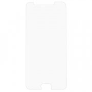 Защитное стекло для Samsung Galaxy Note 5 (N920C) — 1