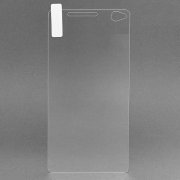Защитное стекло для Sony Xperia C4 (E5303) — 1