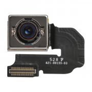 Камера для Apple iPhone 6S Plus задняя