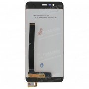 Дисплей с тачскрином для ASUS ZenFone 3 Max ZC520TL (золото) — 2
