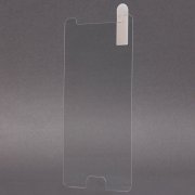 Превью Защитное стекло для Samsung Z4 (Z400) &mdash; 2