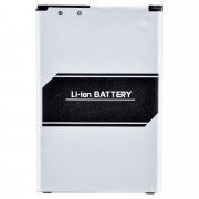 Аккумуляторная батарея для LG K7 2017 (X230) BL-45F1F