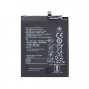 Аккумуляторная батарея для Huawei Nova 2 HB366179ECW — 1