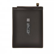 Аккумуляторная батарея для Huawei Honor 7A HB405979ECW — 2