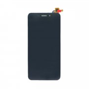 Дисплей с тачскрином для Huawei Honor 6C Pro (JMM-L22) (черный) — 1