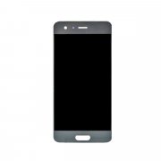 Дисплей с тачскрином для Huawei Honor 9 (серый)
