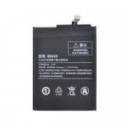 Аккумуляторная батарея для Xiaomi Redmi 4 Pro BN40 — 2