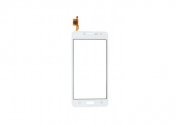 Тачскрин (сенсор) для Samsung Galaxy J2 Prime (G532F) (белый)