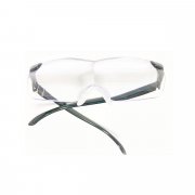 Лупа-очки Big Vision 1.6X