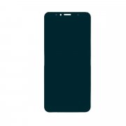 Дисплей с тачскрином для Huawei Y5 2018 (черный)