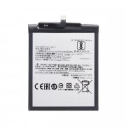 Аккумуляторная батарея для Xiaomi Redmi 6 BN37 — 1