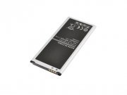 Аккумуляторная батарея VIXION для Samsung Galaxy Alpha (G850F) EB-BG850BBE — 2