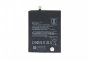 Аккумуляторная батарея для Xiaomi Mi 6X BN36 — 1