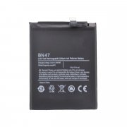 Аккумуляторная батарея для Xiaomi Redmi 6 Plus BN47