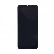 Дисплей с тачскрином для Huawei Enjoy 9 (черный) — 1