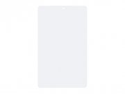 Защитное стекло для Samsung Galaxy Tab A 10.1 LTE (T515) — 1