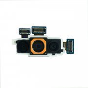 Камера для Samsung Galaxy A70 (A705F) задняя — 1