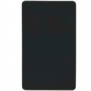 Дисплей с тачскрином для Xiaomi Mi Pad 4 (черный)
