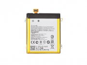 Аккумуляторная батарея VIXION для ASUS Zenfone 5 A501CG C11P1324
