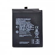 Аккумуляторная батарея для Nokia 3.1 Plus HE362 — 2