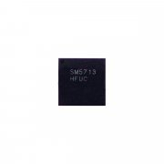 Микросхема SM5713 контроллер зарядки для Samsung Galaxy A51 (A515) — 3