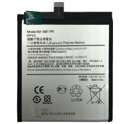 Аккумуляторная батарея VIXION для Xiaomi Mi 9T Pro BP40