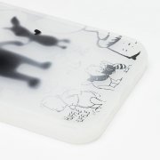 Чехол-накладка SC232 для Apple iPhone 11 Pro (001) (рисунок) — 3