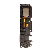 Динамик полифонический (buzzer) для Samsung Galaxy A02s (A025F) в сборе — 2