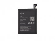 Аккумуляторная батарея VIXION для Xiaomi Redmi Note 5 BN45
