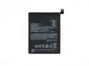 Аккумуляторная батарея для Xiaomi Redmi 6 Plus BN47 Премиум — 2