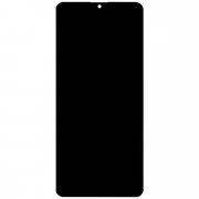 Дисплейный модуль с тачскрином для Samsung Galaxy A32 (A325F) (черный) TFT — 1