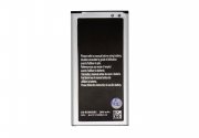 Аккумуляторная батарея для Samsung Galaxy S5 (G900F) EB-BG900BBC Премиум — 3