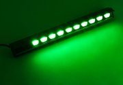 Зеленая лампа для инспекции дисплеев GL010 — 3